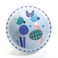 Lopta Fishee 22 cm