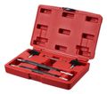 Sada na aretáciu motora MECHANIC ENGINE TIMING SET 34, Fiat 1.2 SIXTOL