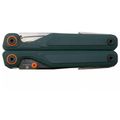 LEATHERMAN WAVE APLPHA Bundle, Multif náradie, cas