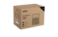 nJoy - Aten Pro 1000, UPS, poškozen prodejní obal