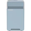 QNAP QMiro-201W, AC2200 Trojpásmový WiFi router
