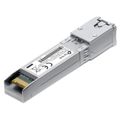 TP-Link DS-PMA-Combo C+, SFP Combo Class Modul