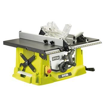 Ryobi, RTS1800-G, 1800W stolná píla