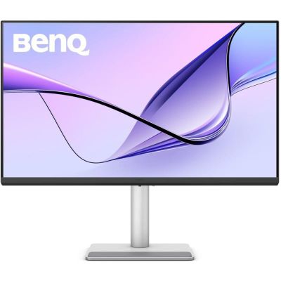 BENQ MA320UP, LED Monitor 31.5" 4K UHD