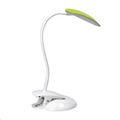 LED stolová lampa Solight WO42 5W