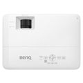 BENQ TH585P, Projektor FHD biely