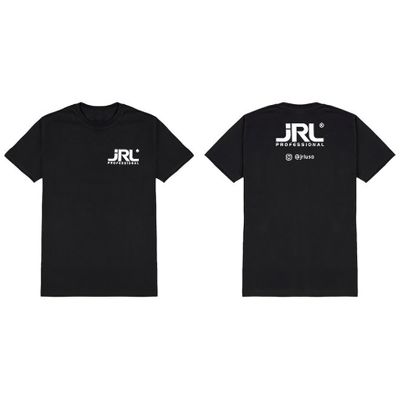 Tričko JRL T-Shirt