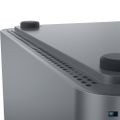 Lenovo Neo Ultra Gen2/ Cube/ Ultra 7 265/ 32GB DDR5/ 1TB SSD/ RTX 5060 8GB/ W11P/ kbd+myš