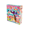 Tubi Jelly Kreatívny set Sladkosti