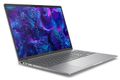 HP ZBook 8/G1i/U7-255H/16"/WUXGA/32GB/1TB/RTX 500Ada/W11P/Gray/3R On-Site Mobilní pracovní stanice, Core Ultra 7 255H, 32 GB DDR5, 1 TB SSD, NVIDIA RTX 500 Ada 4 GB, 16" WUXGA IPS, W11P, stríbrná