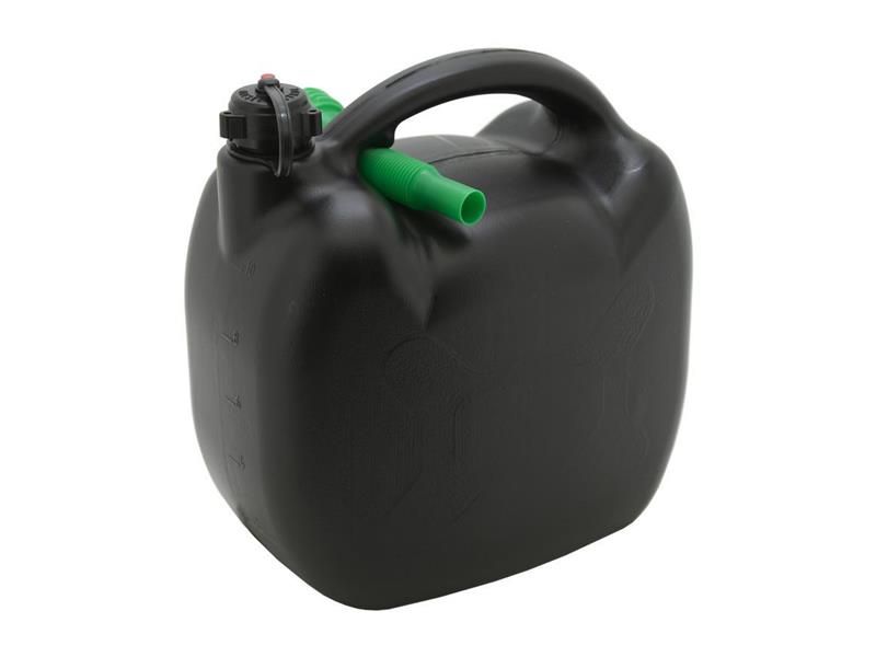 Kanister COMPASS 91504 10l