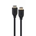 GEMBIRD Kábel HDMI 2.1 M/M 1m, 8K Ultra High