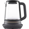 ELECTROLUX Rýchlovarná kanvica E7GK1-8BP