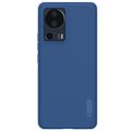 Nillkin super shield pro xiaomi 13 lite civi 2 modré