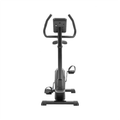 Rotoped REBEL ACTIVE RBA-1010
