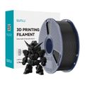 Filament Sunlu PLA+ 2.0 (čierny)