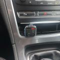 Transmitter FM, MP3 Xtrobb 22355 Bluetooth 5.0, 12V/24V Transmitter FM, MP3 Xtrobb 22355 Bluetooth 5.0, 12V / 24V