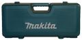 Makita plastový kufr pre uhlové brúsinky 150-230 mm