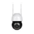 Kamera IP vonkajšia Kruger&Matz Connect C60 Tuya Wi-Fi