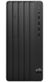 HP Pro/290 G9/Tower/i5-12500/8GB/512GB/UHD 770/W11H/1R HP Pro Tower 290 G9/ i5-12500/ 8GB/ 512GB SSD/ Intel® HD/ W11H/ kbd+myš/ cerný