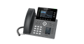 Grandstream GRP2616 SIP telefón