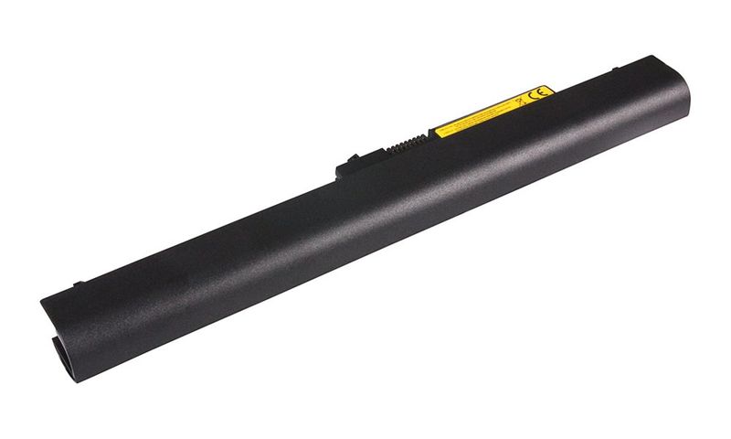 PATONA baterie pro ntb HP Sleekbook 14 2200mAh Li-lon 14,8V HY04 Baterie, pro notebook HP Sleekbook 14, 2200 mAh, Li-Ion, 14,8V, za baterii HY04