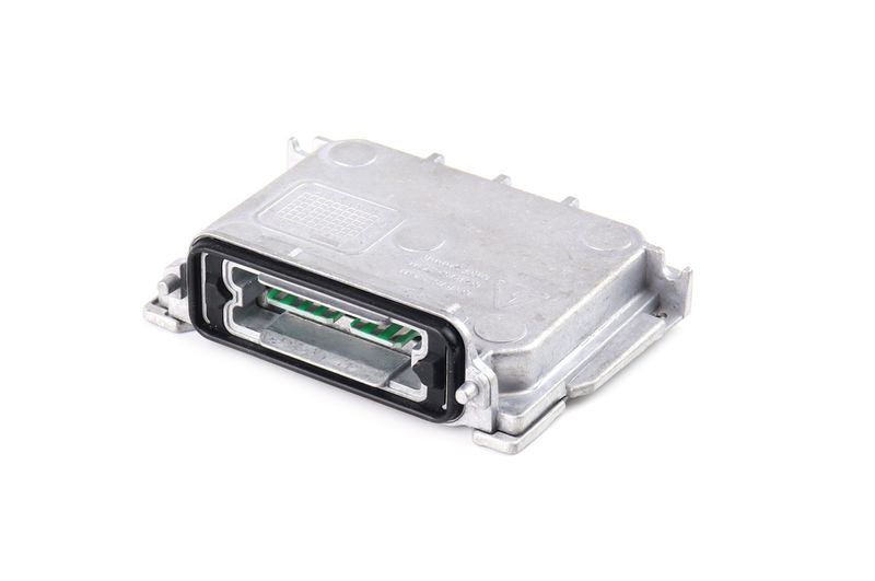 Xenónový predradník/štartér D1/2(V4) AMIO-02622