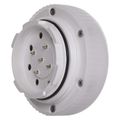 Konvertor 0–10 V pre priemyselná svíetidla HIGHBAY