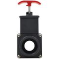 vidaXL Ventily pre bazén 2 ks 1,5"