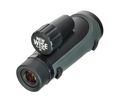 Monokulární dalekohled Levenhuk New Wise PRO ED 12x50