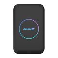 Bezdrôtový adaptér Carlinkit TBOX LITE S Carplay&Android Auto