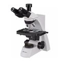 Mikroskop Bresser Science TRM-301