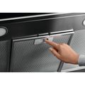 AEG Odsávač pár DBE5960HB