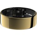 ULTRAHUMAN Ring AIR Bionic Gold (veľ. 05)