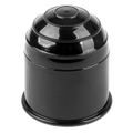 Krytka tažného zariadenia AMiO-04388