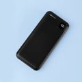 Power bank Forever TB-300M PD QC 22,5W 10000 mAh čierna