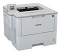 Brother - Vysokorychlostní monochromatická laserová tiskárna, HLL6400DWRF1