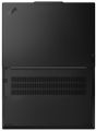 Lenovo E14 Gen 7/ Ryzen 5 230/ 16GB DDR5/ 512GB SSD/ Radeon™ Graphics/ 14"WUXGA,matný/ W11P/ černý Lenovo E14 Gen 7/ Ryzen 5 230/ 16GB DDR5/ 512GB SSD/ Radeon™ Graphics/ 14"WUXGA,matný/ W11P/ cerný