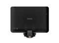 EPSON EB-L695SU EPSON EB-L695SU WUXGA Laserový projektor/ 6200 ANSI/ 5 000 000:1/ HDMI/ Miracast/ AirPlay2