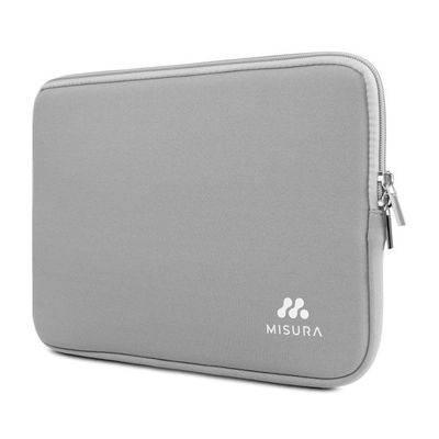 MISURA ochranné pouzdro 17" - šedé Pouzdro, pro monitory MISURA 3M1600S1, 3M1500S1, 17", šedé