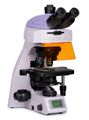 Fluorescenčný mikroskop MAGUS Lum 450L