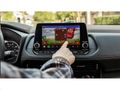 CarlinKit CPC200-Tbox CarPlay Ai Box LED / Android 13 / 8+128GB / Carplay a Android Auto