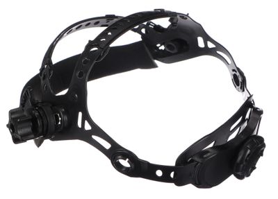 Kříž do svářečské kukly WELDING MASK PRO VIEW - náhradní díl SIXTOL
