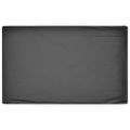 vidaXL Obaly na záhradný nábytok 2 ks 12 očiek 213x132x75 cm obdĺžnik
