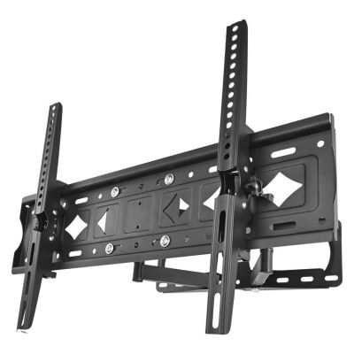 Konzolový nástenný TV držiak 42–85" (107–216 cm)