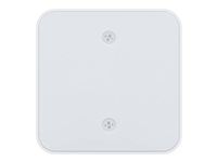 Wireless router mount - montáž na stenu