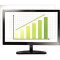 Súkromný filtr Fellowes PrivaScreen na monitor 18,5" (16:9)