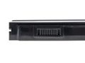 AS09 Green Cell Battery for Asus A32-M50 A32-N61 N43 N53 G50 L50 M50 M60 N61VN / 11,1V 6600mAh