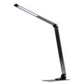 Solight WO51-S LED stolná lampa