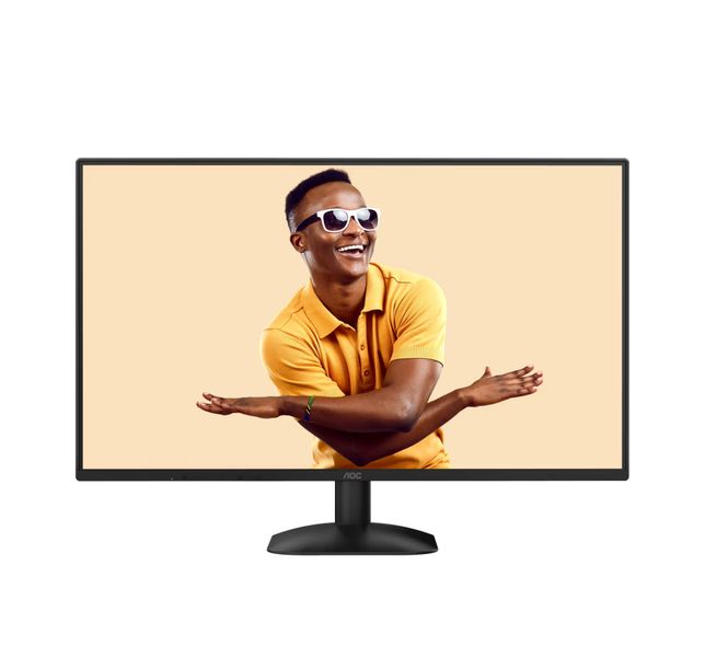27'' LED AOC 27B31H